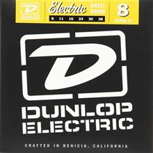 سیم گیتار الکتریک دانلوپ مدل DEN-0838 Dunlop DEN-0838 Electric Guitar String